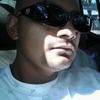 isaacabarca